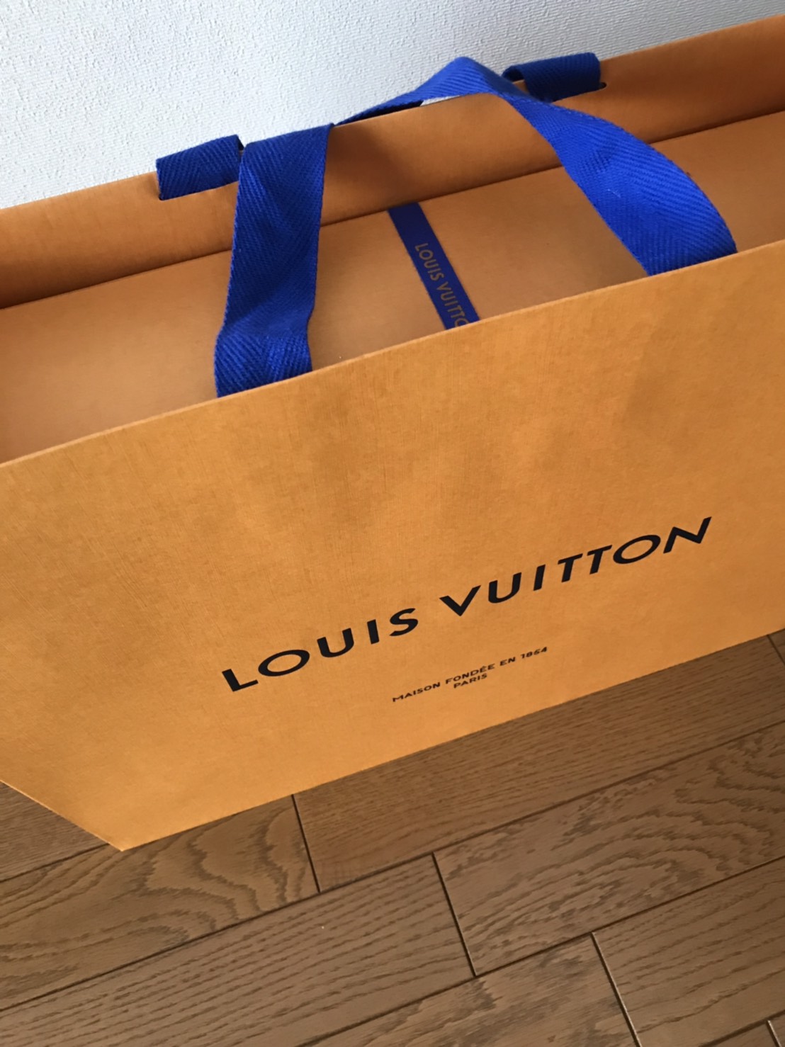 広島 買い物代行 代理購入もお任せ 広島の何でも屋さん 買い物代行 清掃代行 代理出席など何でもお任せ 広島便利屋ネット運営ブログ